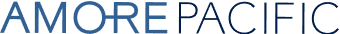 Collabo logo 1