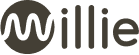 Collabo logo 3