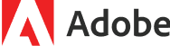 Collabo logo 4
