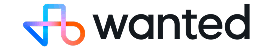 Collabo logo 5