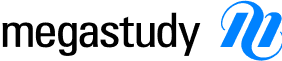 Collabo logo 6