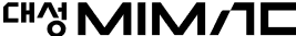 Collabo logo 7