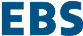 Collabo logo 8