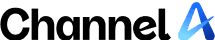 Collabo logo 10