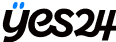 Collabo logo 11