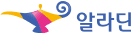 Collabo logo 12