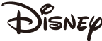 Collabo logo 13