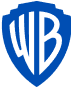 Collabo logo 14